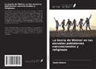 Sadia Batool - La teoría de Weiner en las escuelas pakistaníes convencionales y religiosas