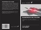 Yousria AKLOUL, Amel DJERBAL - RIZARTROSIS DEL PULGAR