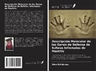 Dina ELKobrosy - Descripción Molecular de los Genes de Defensa de Búfalas Infectadas de Mastitis