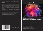 Sara Halima ABABOU, Asmaa HADJ SAHRAOUI, Samira HAMZA REGUIG - La presencia de heterociclos en los tintes