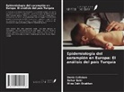 Seher Baki, Deniz Caliskan, Mine Esin Ocaktan - Epidemiología del sarampión en Europa: El análisis del país Turquía
