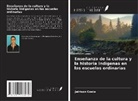 Jairison Costa - Enseñanza de la cultura y la historia indígenas en las escuelas ordinarias