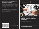 Milena Zingano Mesquita - Percepción del mercado laboral por los expertos contables