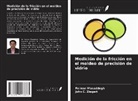 Peiman Mosaddegh, John C. Ziegert - Medición de la fricción en el moldeo de precisión de vidrio