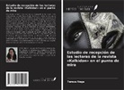 Tereza Nega - Estudio de recepción de las lectoras de la revista «Kalkidan» en el punto de mira