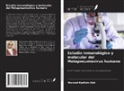 Worood Kadhim Abd - Estudio inmunológico y molecular del Metapneumovirus humano