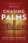 Jonathan Herbert - Chasing Palms