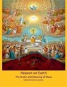 Ralph Barnett - Heaven on Earth