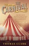 Thomas Clark - The Carnival