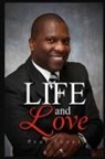 Paul Jones - Life and Love
