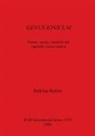 Sabrina Batino - GENUS IONICUM