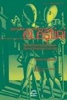 Walter Benjamin - Sanatta ve Edebiyatta Elestiri