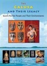 Darcie A Macmahon, William H Marquardt - The Calusa and Their Legacy