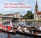 Jim Donahue - Thames Valley: Past, Present, and Future