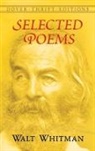 Walt Whitman - Selected Poems
