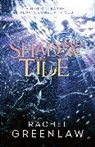 Rachel Greenlaw - Shadow and Tide