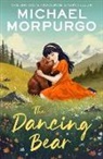Michael Morpurgo - The Dancing Bear
