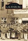 William Boehart - Lauenburg