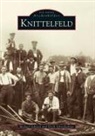 Michael Schiestl, Erich Schreilechner - Knittelfeld