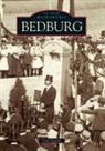 Uwe Depcik - Bedburg