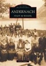 Klaus Schäfer, Klaus Dr. Schäfer - Andernach