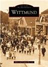 Rena Bartsch - Wittmund