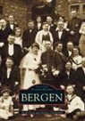 Andre Farin, André Farin, Andreas Neumerkel - Bergen
