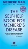 Meniere Man - Meniere Man And The Astronaut