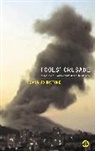 Diana Johnstone - Fool's Crusade
