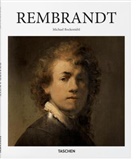 Michael Bockemühl - Rembrandt