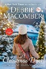 Debbie Macomber - A Christmas Duet