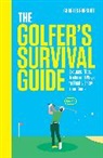 Charles Rapshot - The Golfer's Survival Guide