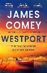 James Comey - Westport
