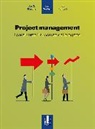 Beat Guntern - Project management