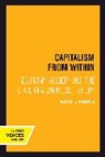 David L. Howell, Howell David L. - Capitalism From Within