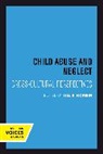 Jill Korbin, Jill Korbin, Korbin Jill - Child Abuse and Neglect