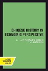 Thomas G. Li Rawski, Lillian M. Li, Li Lillian M., Thomas G. Rawski, Rawski Thomas G. - Chinese History in Economic Perspective