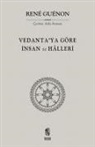 Rene Guenon - Vedantaya Göre Insan ve Halleri