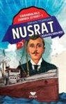 Irfan Toprak - Nusrat - Mayin Gemisi