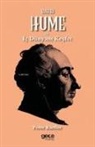 Peter Kieffer - David Hume ile Ic Dünyani Kesfet