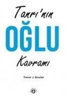 Trevor J. Bourke - Tanrinin Ogul Kavrami