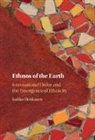 Jaakko Heiskanen, Jaakko (Queen Mary University of London Heiskanen - Ethnos of the Earth