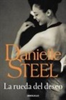 Danielle Steel - La rueda del deseo