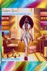 Kimberly Williams - Chakra Boss