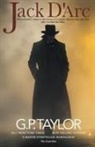 G. P. Taylor - Jack D'Arc