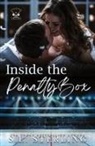 S. L. Sterling - Inside the Penalty Box