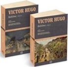 Victor Hugo - Sefiller 2 Cilt Takim