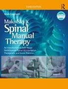 Mark Gugliotti, Mark Makofsky Gugliotti, Howard W. Makofsky, Makofsky Howard W. - Makofskys Spinal Manual Therapy
