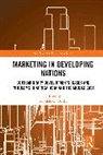 Ayodele C. Oniku - Marketing in Developing Nations