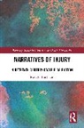 Rosalyn Buckland - Narratives of Injury